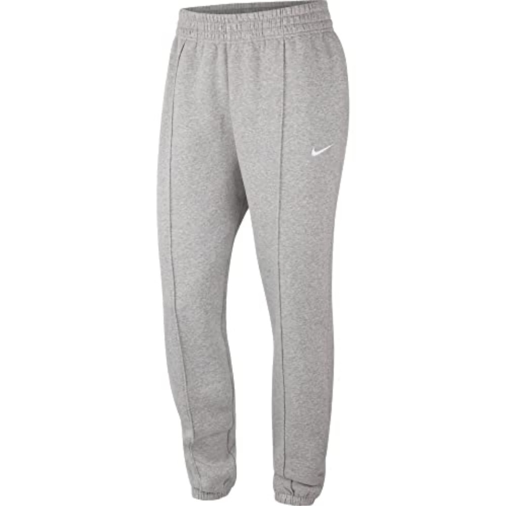 Nike Womens Women's NSW Regular Pant Varsity size XS